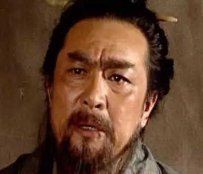 邢颙是什么人物？他是哪里人？