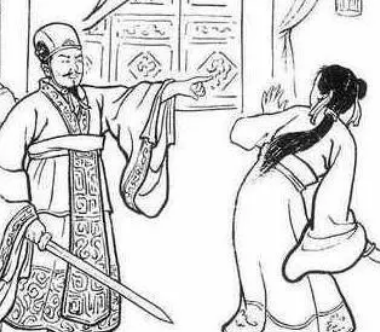 三国华歆是个什么样的人？是小人吗？