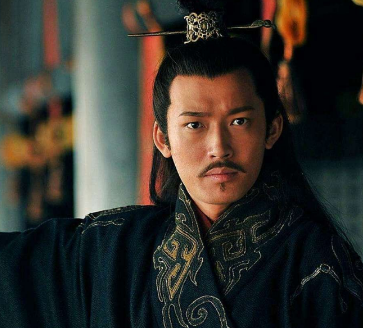   华歆是什么读音？怎么读？