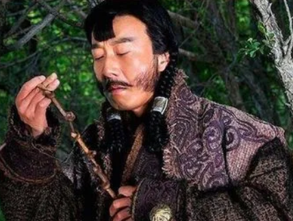 王汗和铁木真的关系如何？关系是好还是坏？
