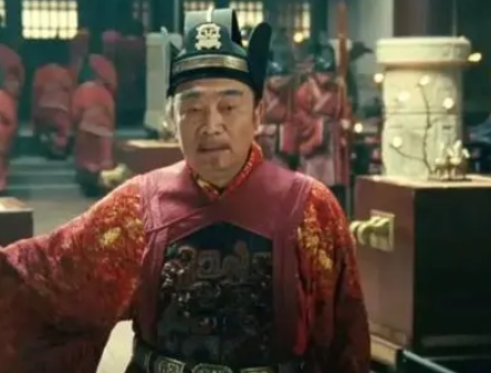  赵盾弑君和赵氏孤儿之间有什么联系？真相是什么？