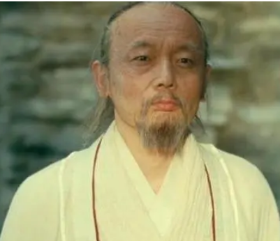  赵盾是什么结局？被灭门的真相是什么？