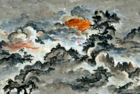 赵盾最后被救了吗?救他的人叫什么？