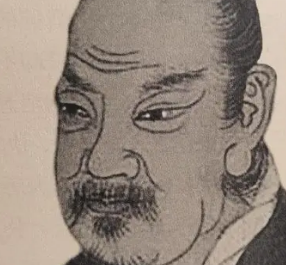  赵盾是谁？是个什么样的人？