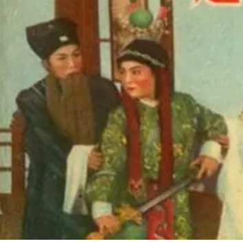  赵氏孤儿的真相是什么？为什么会被史书骗了几千年？