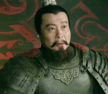 袁绍三个儿子的下场如何？他们的结局分别是怎样的？