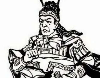 袁谭真的厉害吗？袁谭的真实实力如何？