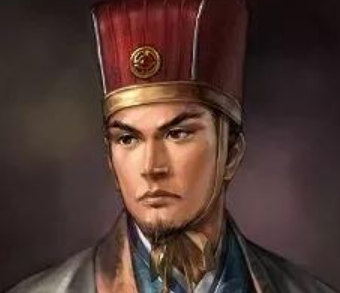 历史上袁基有老婆吗？他的老婆是谁？