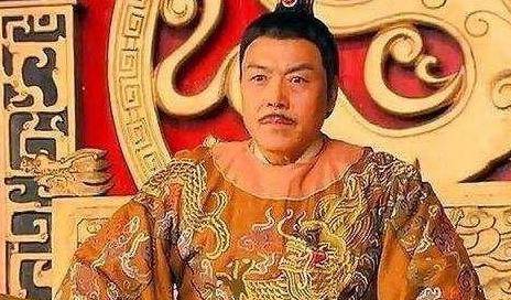 如果没有李世民的存在，李渊可能会更适合取代隋朝称帝，并成为一代贤君