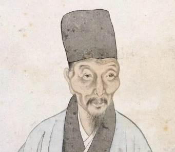怎么鉴定明代绘画大师仇英的字画？仇英的画作有何特点？