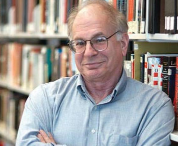 丹尼尔卡内曼的作品有何特点？他有多少作品？