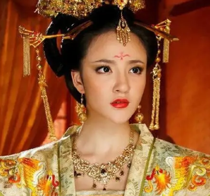 李令月和周申的结局是什么？命运是什么样的？