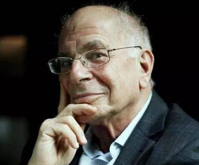 丹尼尔·卡讷曼有哪些作品？他有哪些贡献？