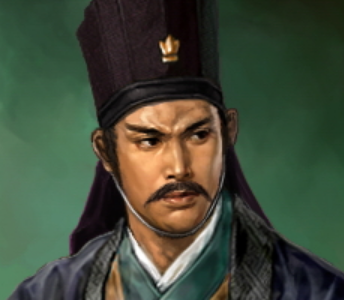 三国吕乂是哪里人？他有哪些事迹？