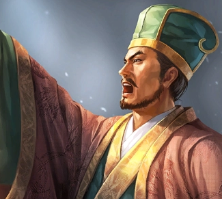 吕乂是荆州派吗？真相是什么？