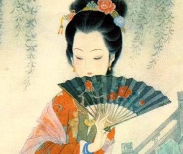 东施本来是美女吗？背后隐藏着怎样的故事？
