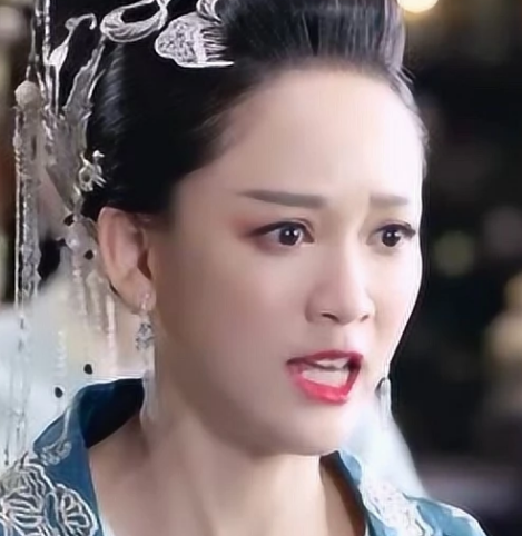尉迟文姬和杨坚发生什么了？生活又是什么样的？