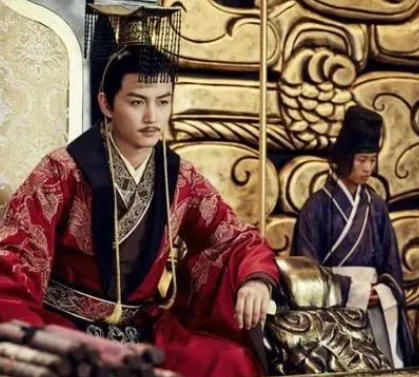 尉迟迥与杨坚的关系是什么？两人关系有多复杂？