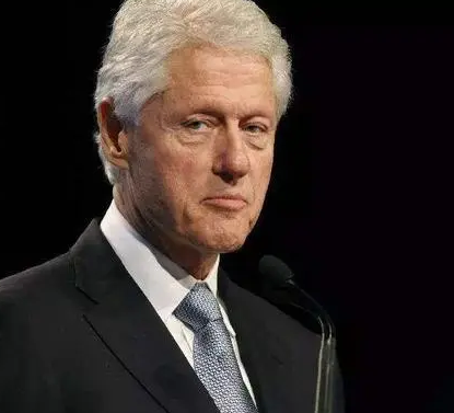 美国最差总统是谁？他都作了什么事情？