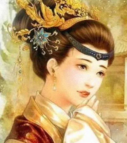 朱满月年龄有记载吗?出生时期是在什么时候？