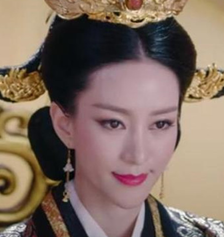 朱满月历史典故有哪些？故事内容讲了什么？