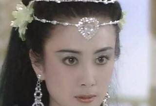 河南发现苏妲己之墓，揭秘历史谜团，专家惋惜：长久冤案终于洗清