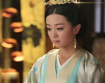朱满玥的别名叫什么？感情又是什么样的？