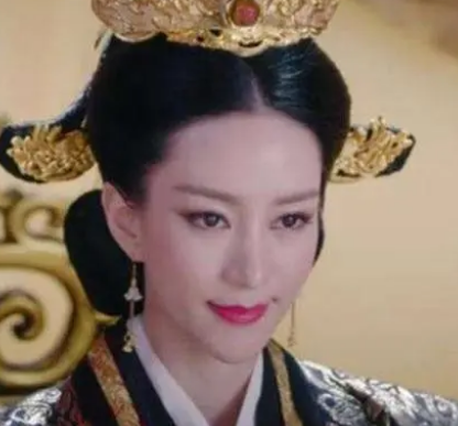 朱满玥的历史贡献有哪些？贡献是什么样的？