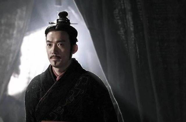 追寻武丁时代的繁荣与商朝复兴之路
