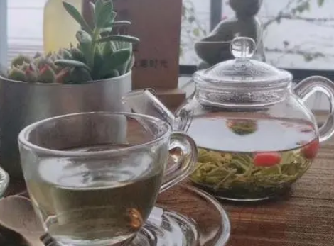  赫伯特·西蒙有什么作为？提出了有限理性理论是什么？