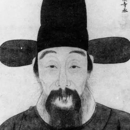 诸大绶怎么读？名字背后有什么故事？