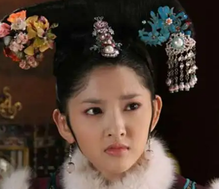 懋嫔是谁给雍正的？又是怎么得到宠爱的？