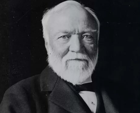 什么是满意决策理论？ 与 西蒙有什么联系？