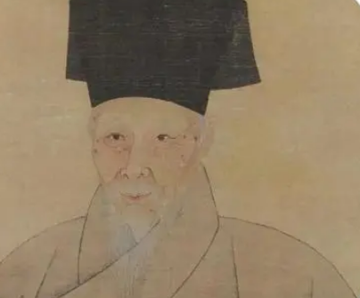 沈周是什么人？他最有名的画是什么？
