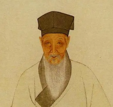  沈周最有名的十首诗是什么？创作于何时？