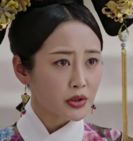 如懿传为什么丑化令妃？丑化的原因是什么？