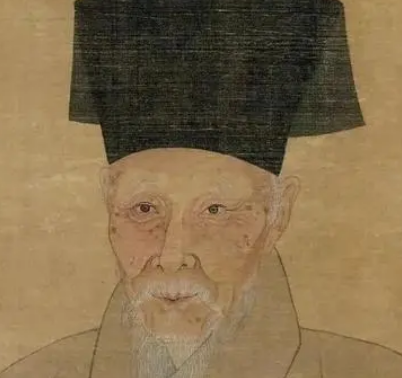 沈周的一生是什么样的？有什么故事？