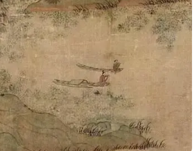  沈周的绘画风格是什么样的？水平如何？