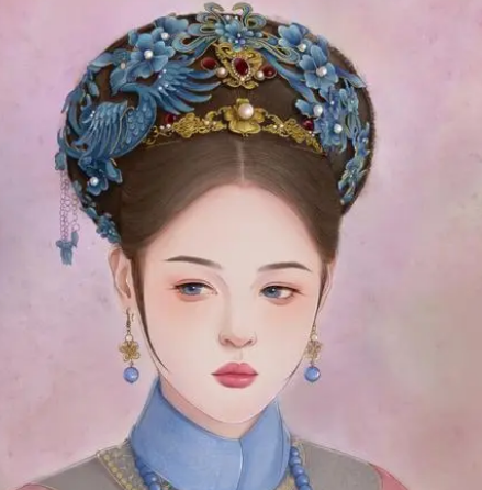 嘉贵妃恩宠不衰的原因是什么？都有几个方面的原因？