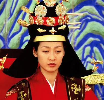韩国最后一代皇室是谁？有着什么命运？