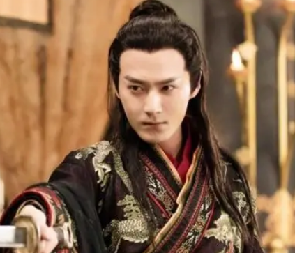 孔彦舟的女儿最后真的嫁给了完颜亮了吗？真相是什么？