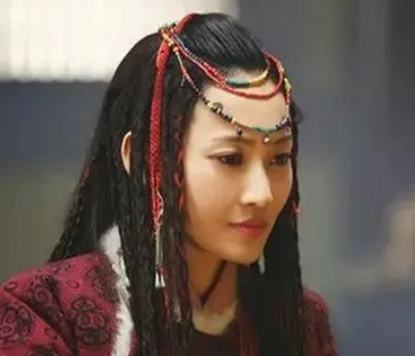  孔彦舟真的将自己的女儿纳为小妾？到底发生了什么？