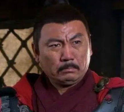  孔彦舟与南宋之间有什么故事？真相是什么？