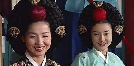 朝鲜王朝最后一位皇后，人生又是什么样的？