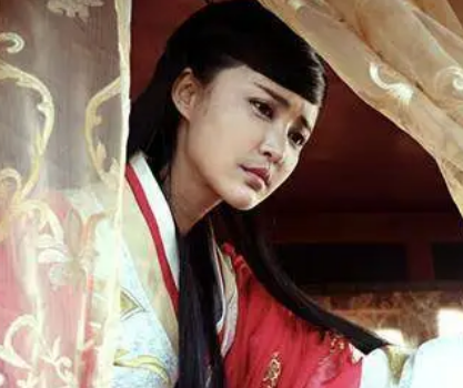 刘解忧的家世怎样？她是谁的女儿？