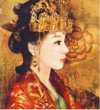  刘解忧的墓是什么样的？在哪里？