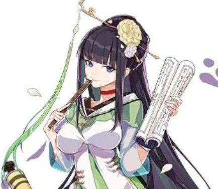  金圣叹和叶小鸾之间是什么关系？有什么故事？