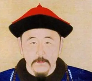 班布尔善是好人还是坏人？都有几个方面的原因？