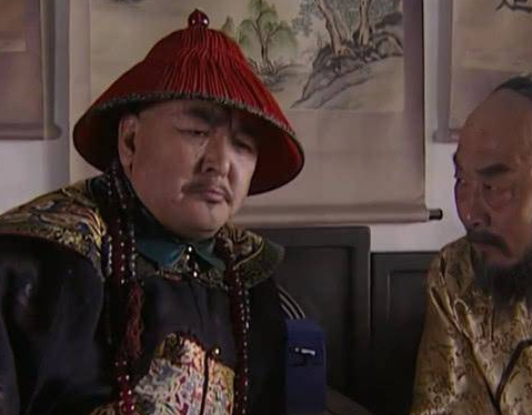 班布尔善子孙结局是什么？有什么贡献存在？