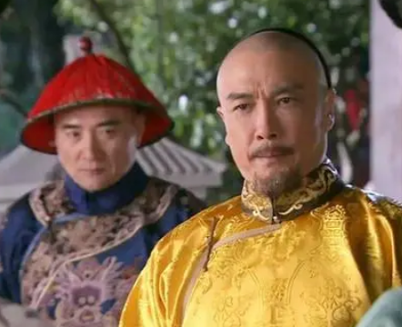 悫惠皇贵妃是什么人？她住在哪个宫？